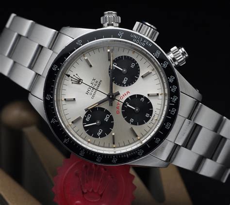 1987 rolex 6263